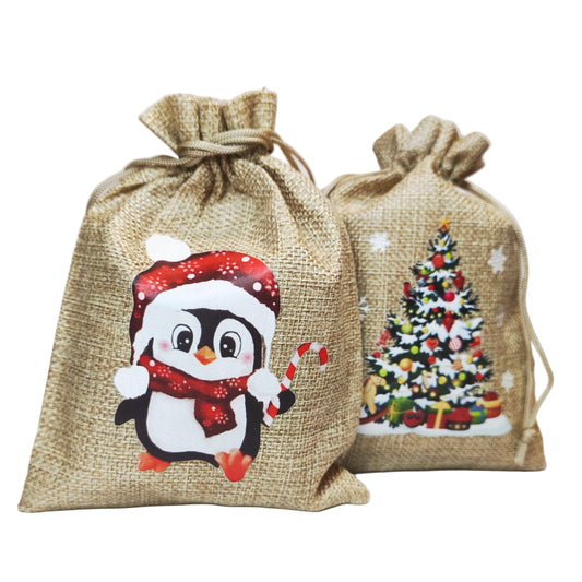 Bolsa de dulces, 160g