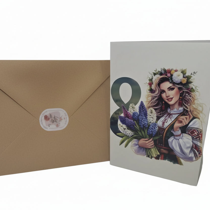 Schokolade für Frauen FruchtSchmaus GmbH