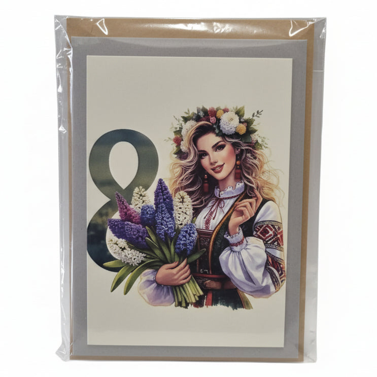 Schokolade für Frauen FruchtSchmaus GmbH